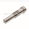 Stainless Steel Gate Valve Stem